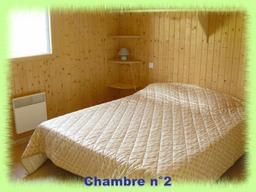 Cliquez pour agrandir l'image