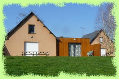 Cliquez pour agrandir l'image