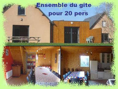 Cliquez pour agrandir l'image