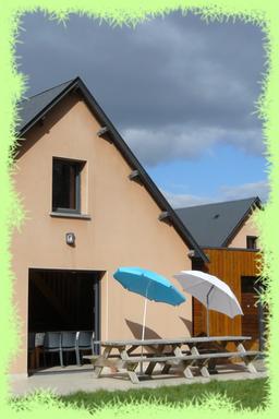 Cliquez pour agrandir l'image