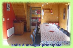 Cliquez pour agrandir l'image