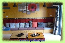 Cliquez pour agrandir l'image