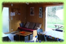 Cliquez pour agrandir l'image