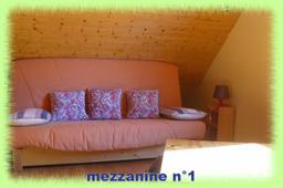 Cliquez pour agrandir l'image