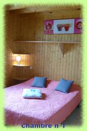 Cliquez pour agrandir l'image