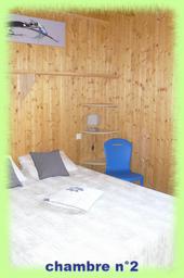 Cliquez pour agrandir l'image