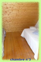 Cliquez pour agrandir l'image