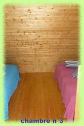 Cliquez pour agrandir l'image