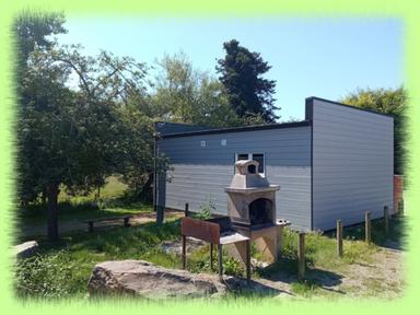 Cliquez pour agrandir l'image