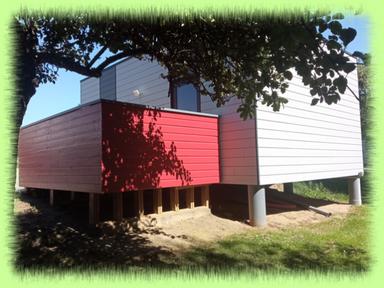 Cliquez pour agrandir l'image