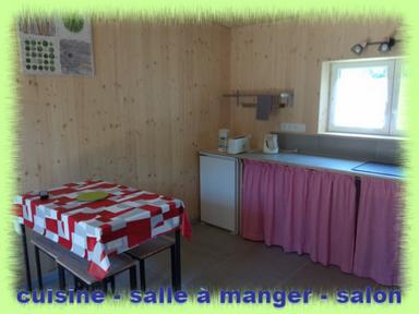 Cliquez pour agrandir l'image