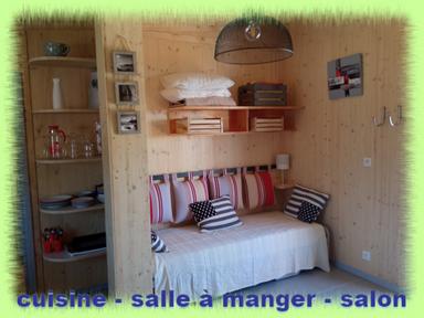 Cliquez pour agrandir l'image