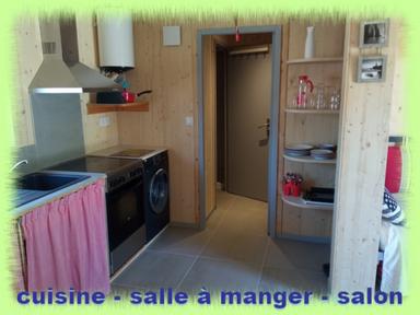 Cliquez pour agrandir l'image