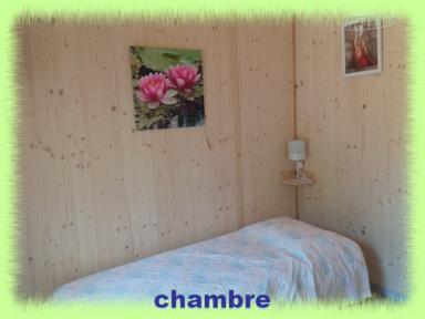 Cliquez pour agrandir l'image