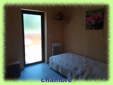 Cliquez pour agrandir l'image