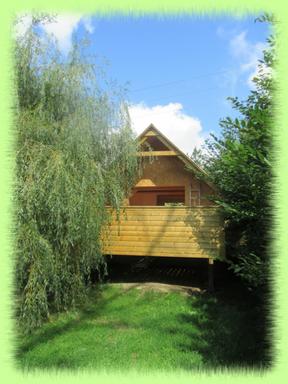 Cliquez pour agrandir l'image