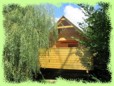 Cliquez pour agrandir l'image