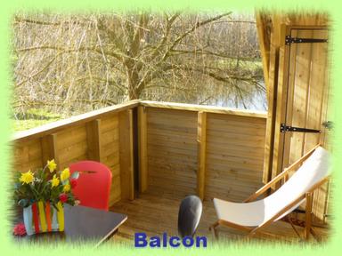 Cliquez pour agrandir l'image