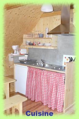 Cliquez pour agrandir l'image