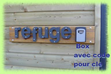 Cliquez pour agrandir l'image