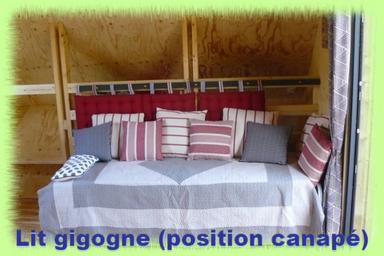 Cliquez pour agrandir l'image