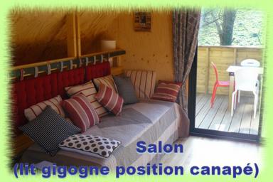 Cliquez pour agrandir l'image