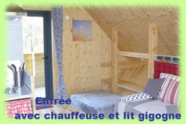 Cliquez pour agrandir l'image