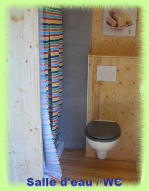 Cliquez pour agrandir l'image