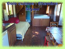 Cliquez pour agrandir l'image