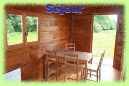 Cliquez pour agrandir l'image