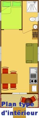 Cliquez pour agrandir l'image