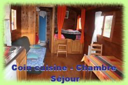 Cliquez pour agrandir l'image